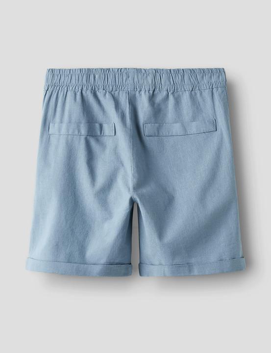 Produktbild Name it Loose Fit Shorts (134)