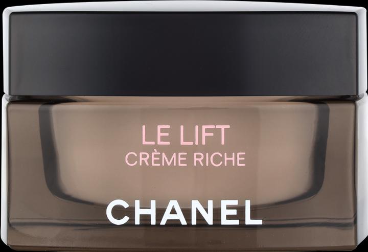 Immagine prodotto Chanel Le Lifting Crème Riche (re) (50 ml)
