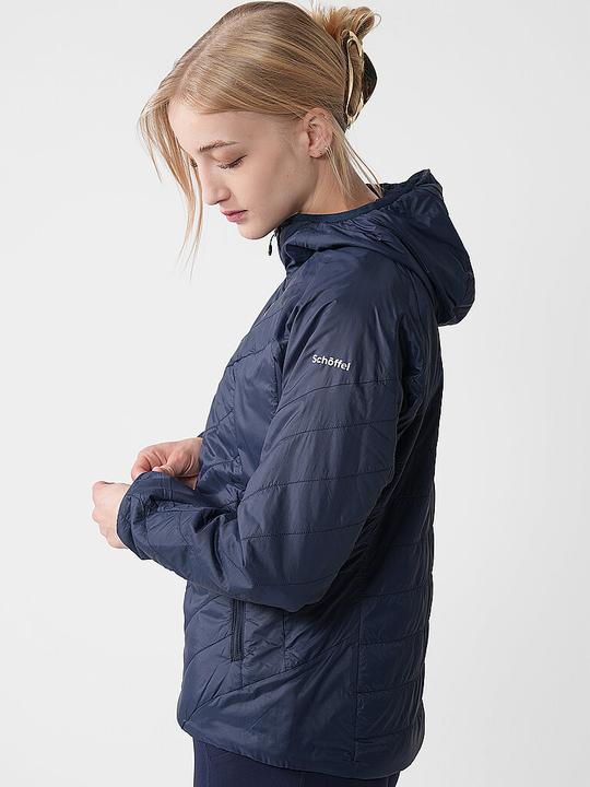 Produktbild Schöffel Ins Jacket Style Cascata (44)