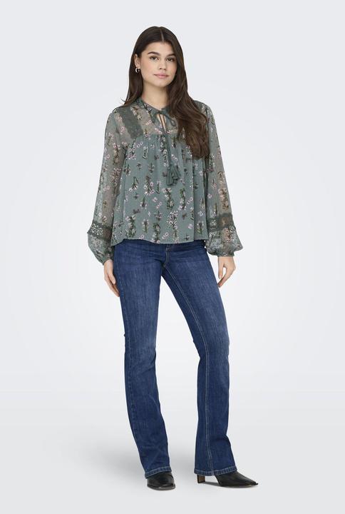 Immagine prodotto Only ONLTESSA Top Top (M)