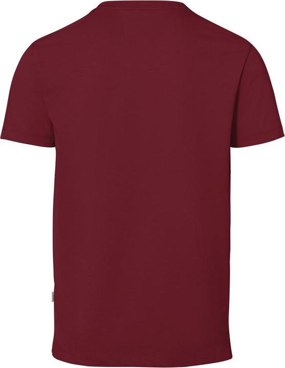 Image du produit Hakro COTTON TEC® T-shirt (XS)