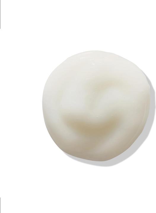 Image du produit ELEVEN Australia ELEVEN Care - I Want Body Volume Conditioner (300 ml)