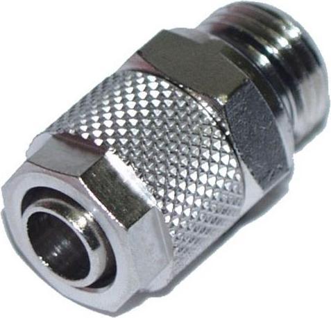 Produktbild Innovatek Anschluss 1/4 Zoll auf 10/8mm