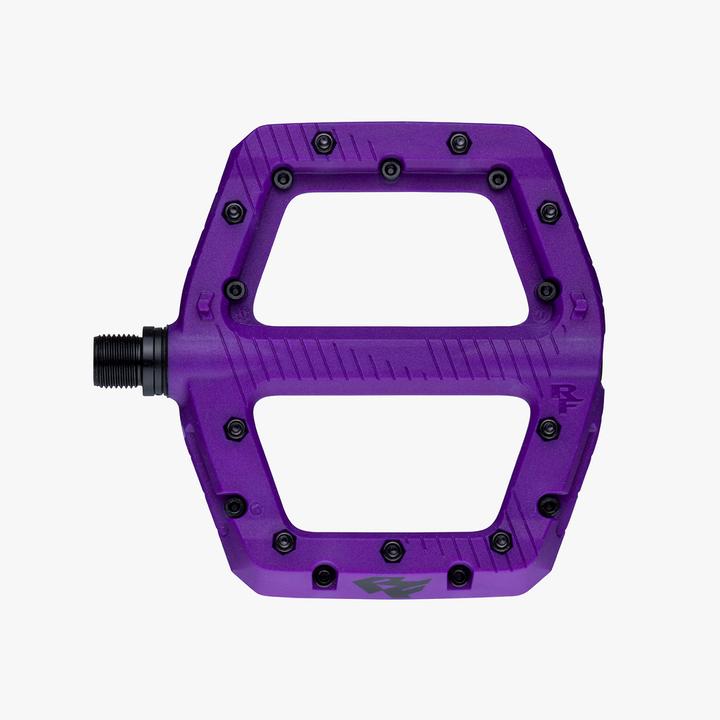 Produktbild Race Face Chester Pedal Small V2