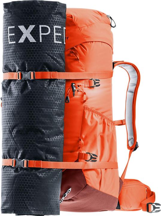 Produktbild Deuter Gravitiy Expedition 45+ (45 l)