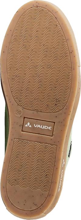 Image du produit Vaude UBN Redmont 3.0 (39)
