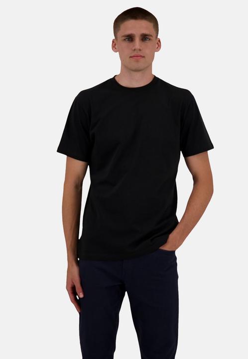 Actual product image Ragman Men's T-shirt, 2-pack (XL)