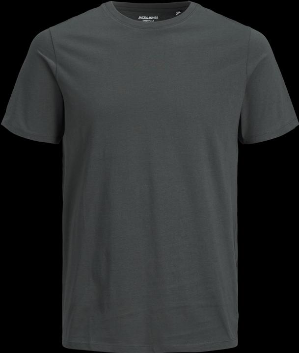 Immagine prodotto Jack & Jones Base (XL)