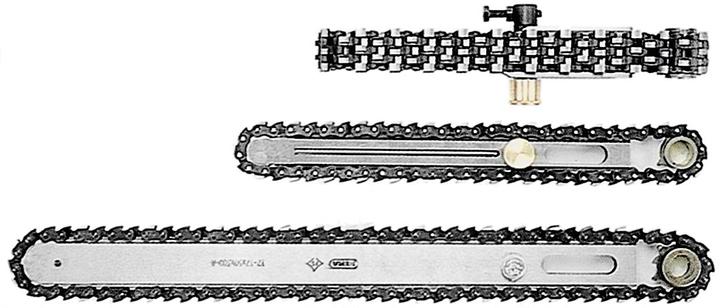 Immagine prodotto Festool Fresa a catena MC-CM 28x35/40x100 A