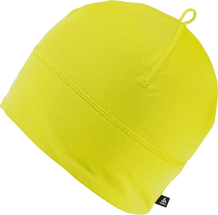 Produktbild Odlo Polyknit Warm Eco (One Size)