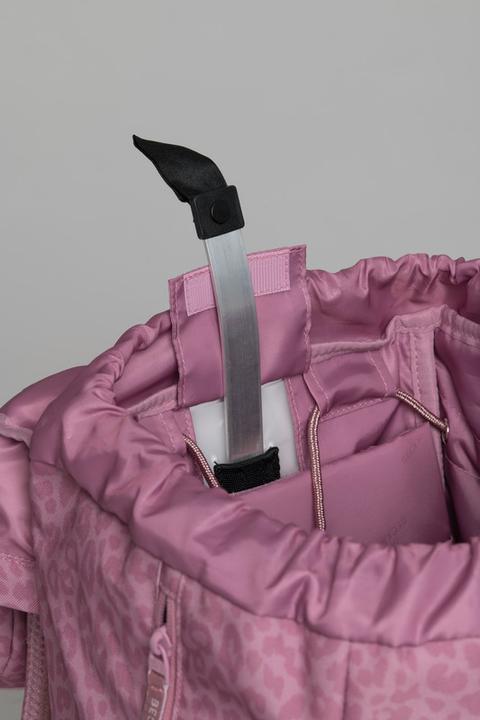 Produktbild Beckmann Furry (22 l)