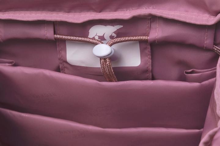 Produktbild Beckmann Furry (22 l)
