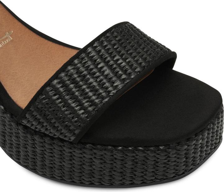 Produktbild Tamaris Sandalette (36)