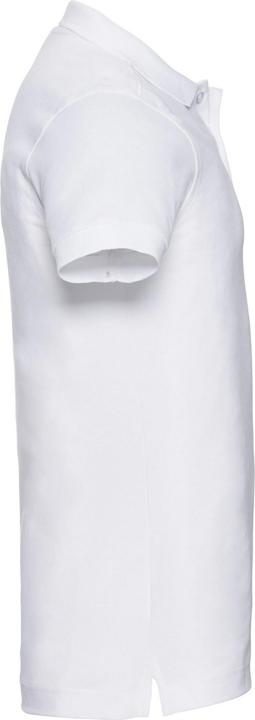 Produktbild Russell Poloshirt Stretch (L)