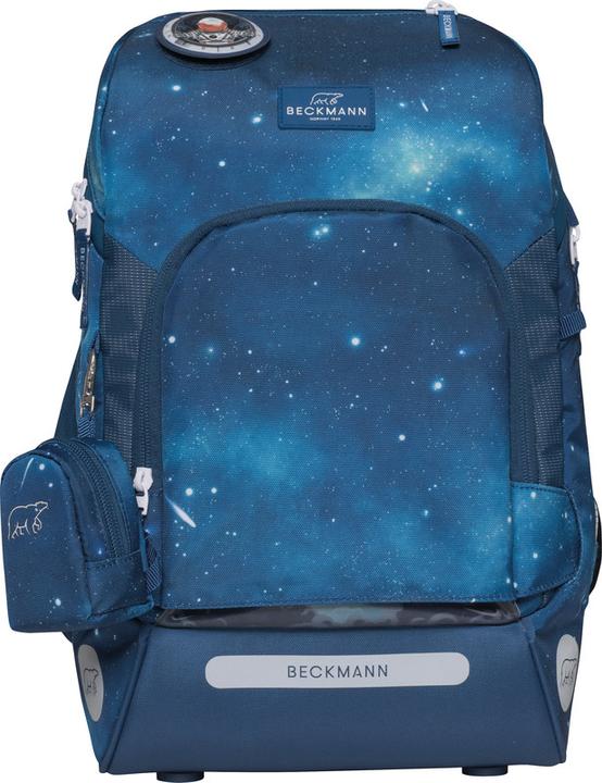 Immagine prodotto Beckmann Active Air Flx (25 l)