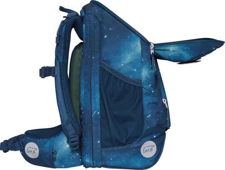 Immagine prodotto Beckmann Active Air Flx (25 l)