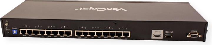 Image du produit Aten Vs1808t