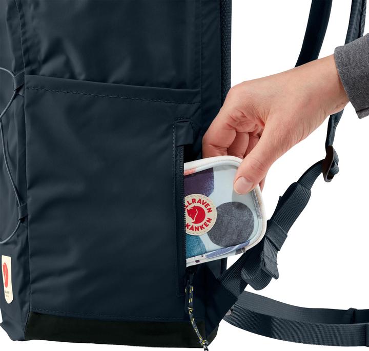 Image du produit Fjällräven Abisko (35 l)