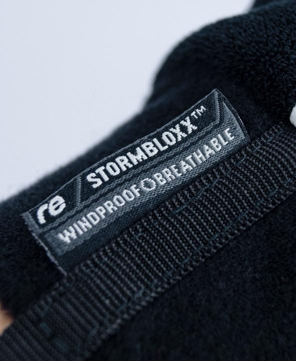 Produktbild Reusch Roald Stormbloxx (XS)