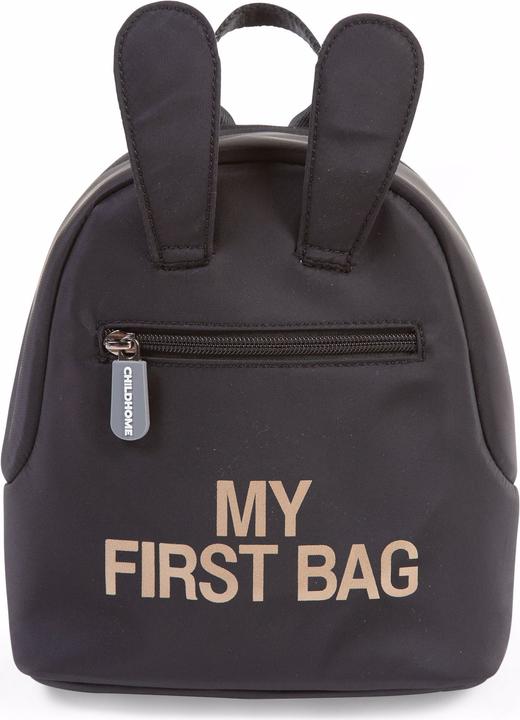 Produktbild Childhome My First Bag
