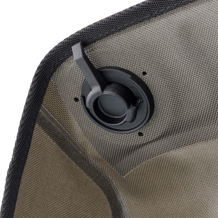 Produktbild Ortlieb Soulo Rucksack (25 l)
