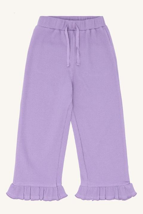 Produktbild Hust and Claire Mädchen Hose HCTine (104)