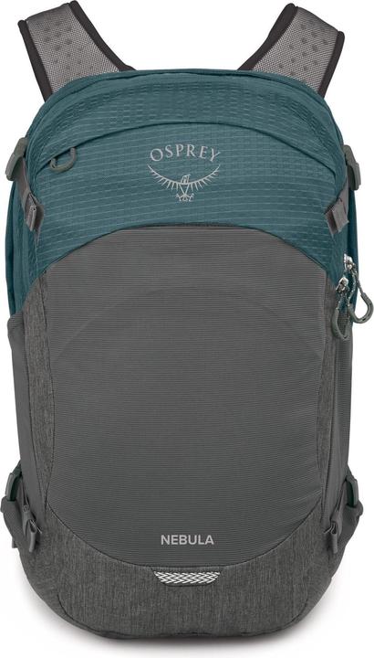 Immagine prodotto Osprey Nebula 32 Zaino 49 cm (32 l)