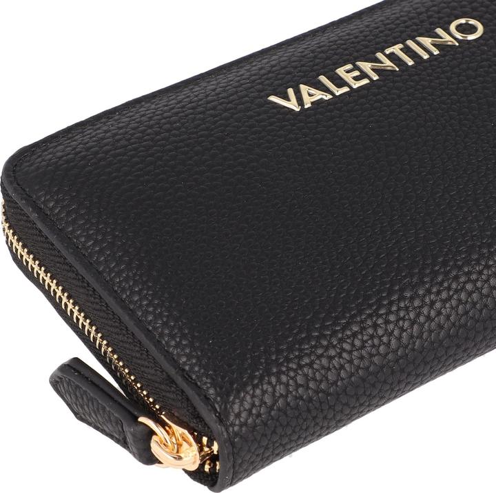 Actual product image Valentino Brixton wallet 19 cm