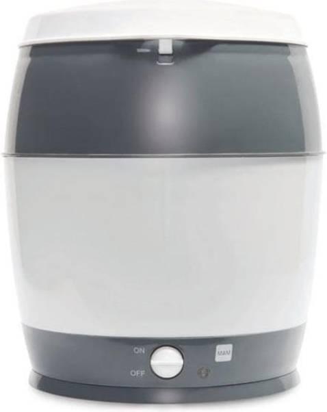 Image du produit MAM Stérilisateur