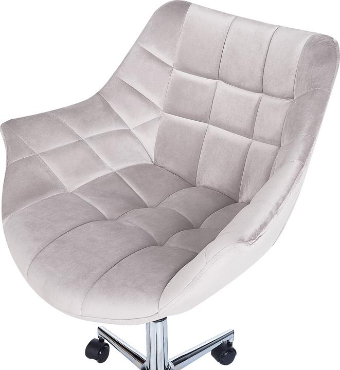 Actual product image Beliani Labelle