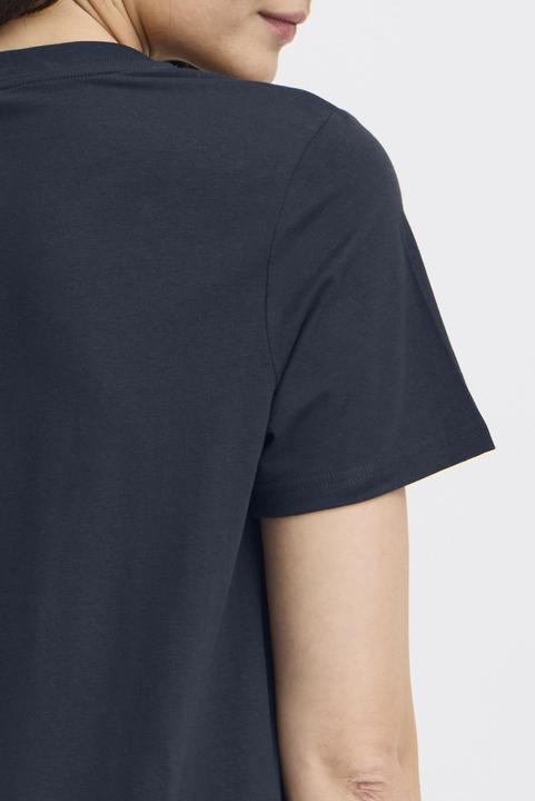 Actual product image Fransa FRZashoulder 1 20605388 (XL)