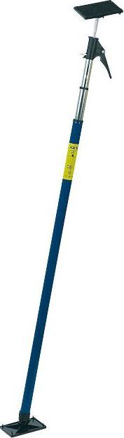 Actual product image Glück Construction support length adjustment: 1 (3080 mm)