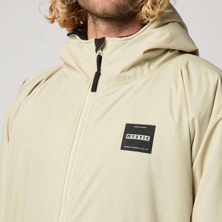 Produktbild Mystic Poncho Explore