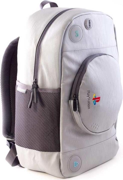 Produktbild Sony Controller Shaped Backpack