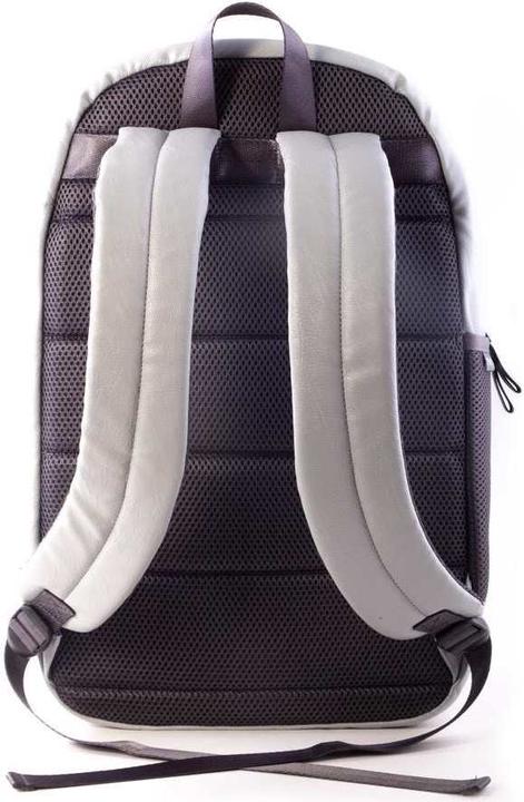 Produktbild Sony Controller Shaped Backpack