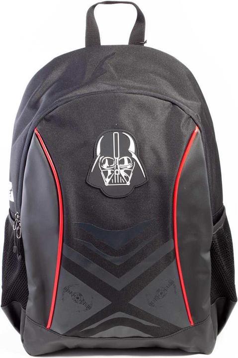 Star Wars Sac à dos classique Dark Vador