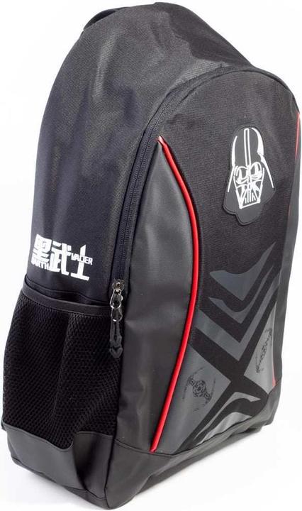 Image du produit Star Wars Sac à dos classique Dark Vador