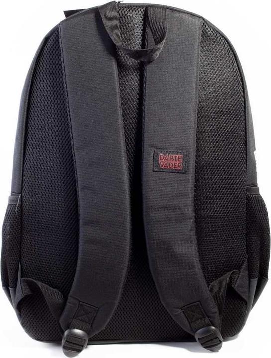 Image du produit Star Wars Sac à dos classique Dark Vador