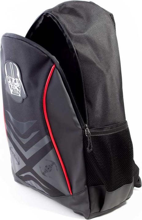 Image du produit Star Wars Sac à dos classique Dark Vador