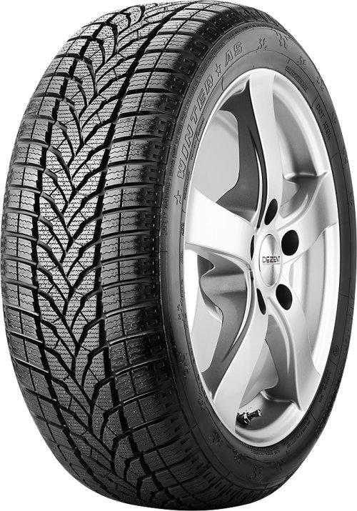 Actual product image Star Performer Spts As (235/40R19 96W)