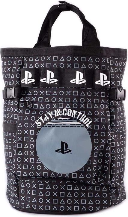 Produktbild Sony AOP Backpack