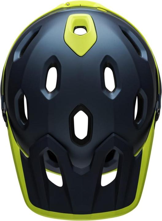 Image du produit Bell Super DH Spherical MIPS (52 - 56 cm)