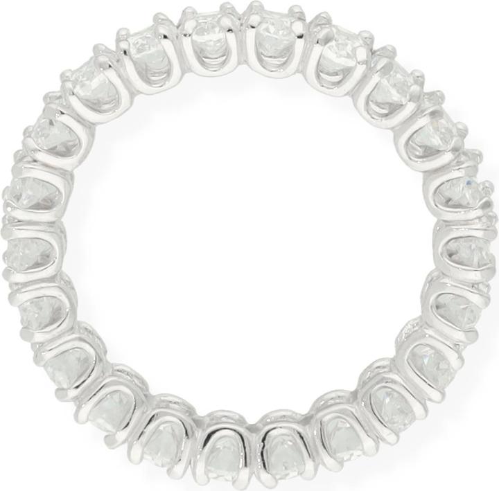 Produktbild Carat Alliance (52, 925 Silber)
