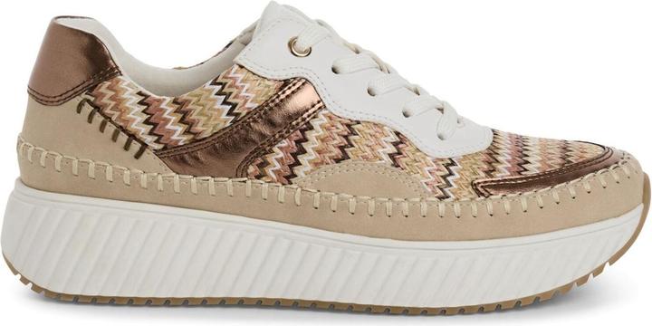 Produktbild Marco Tozzi Sneaker (37)