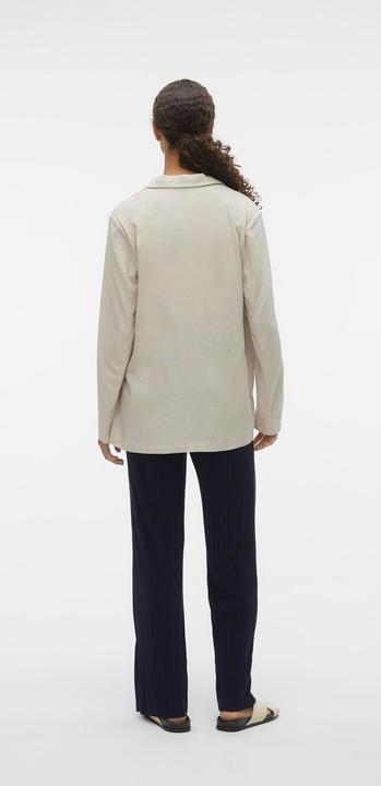 Produktbild Vero Moda VMMYMILO Blazer Blazer (XS)