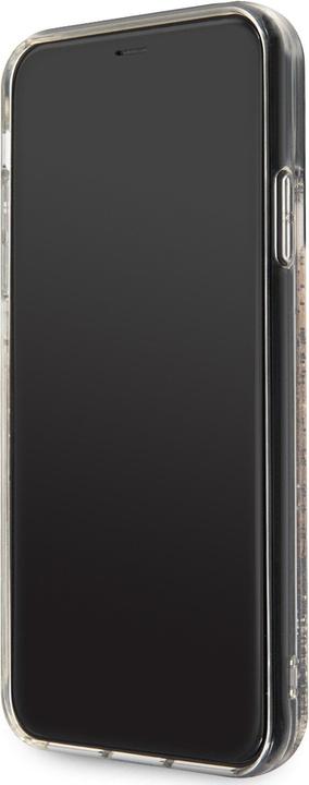 Actual product image Karl Lagerfeld Case (Apple iPhone 11 Pro Max)