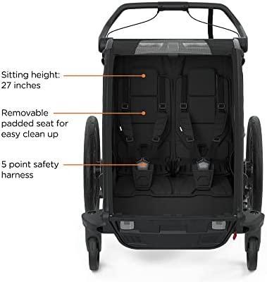Produktbild Thule Chariot Sport 2
