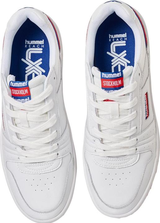 Produktbild hummel Stockholm Lx-E Archive (45)