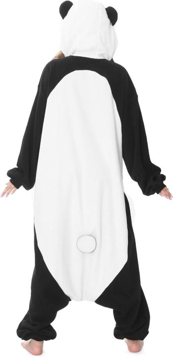 Image du produit Metamorph Kigurumi: Panda (M, L)
