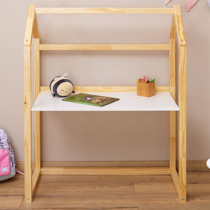 Produktbild IDIMEX Tina (92 x 47 cm)